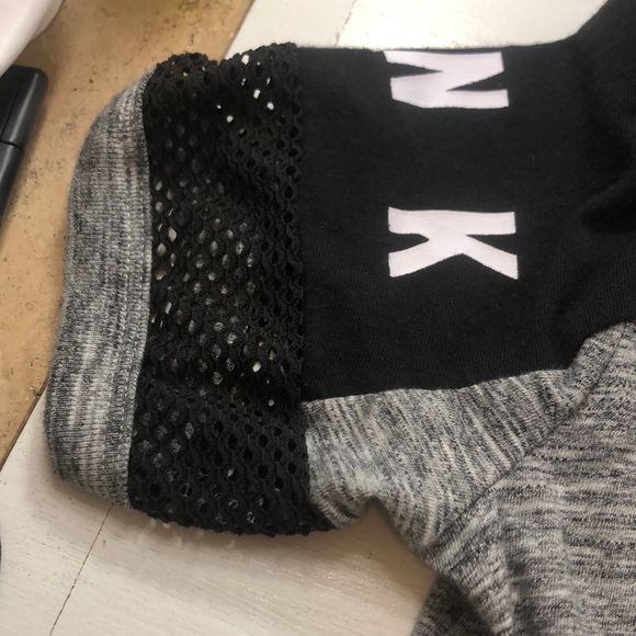 TRADED - Picture 3 of 4